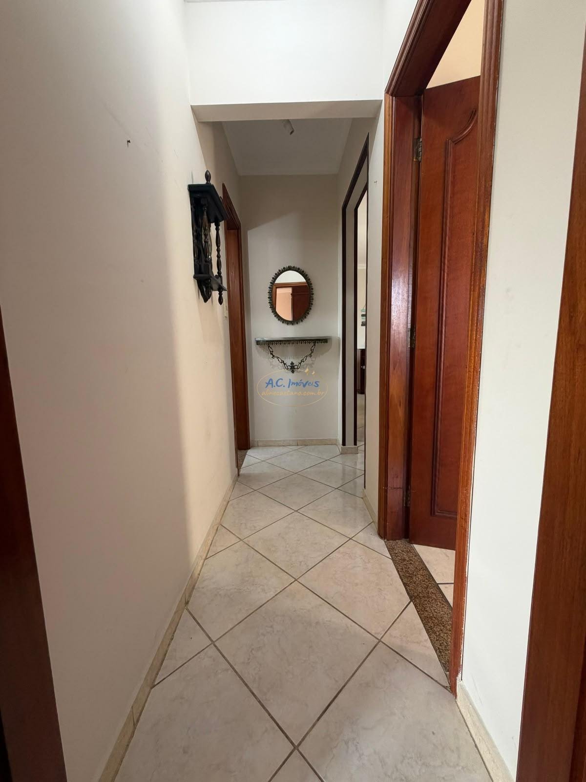 Apartamento para alugar com 2 quartos, 1 suíte, 1 vaga e 93m² no Boqueirão, Praia Grande (SP) — foto 11 de 16