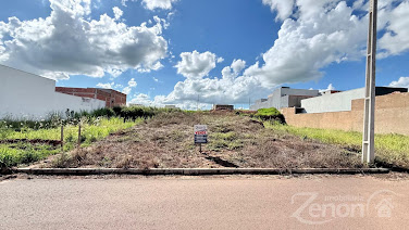 Terreno à Venda Altos da Colina em Adamantina Oportunidade