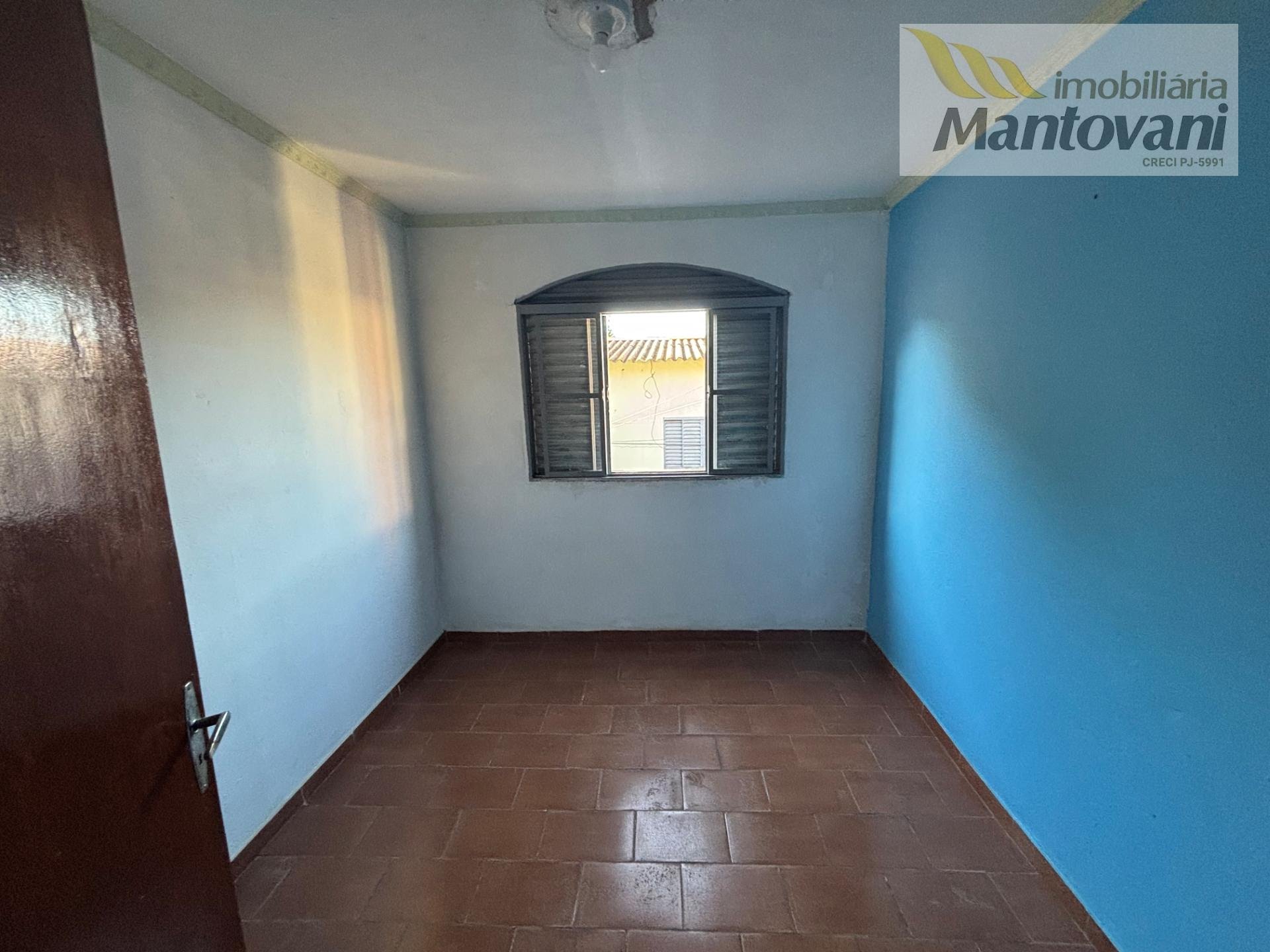 Casa à venda com 3 quartos, 2 banheiros, 1 vaga e 250m² no Vila Jurema, Tatuí (SP) — foto 14 de 23