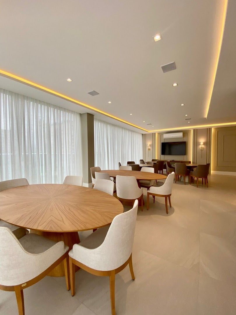 Cobertura à venda com 2 quartos, 2 suítes, 2 vagas e 163m² no Meia Praia, Itapema (SC) — foto 29 de 30