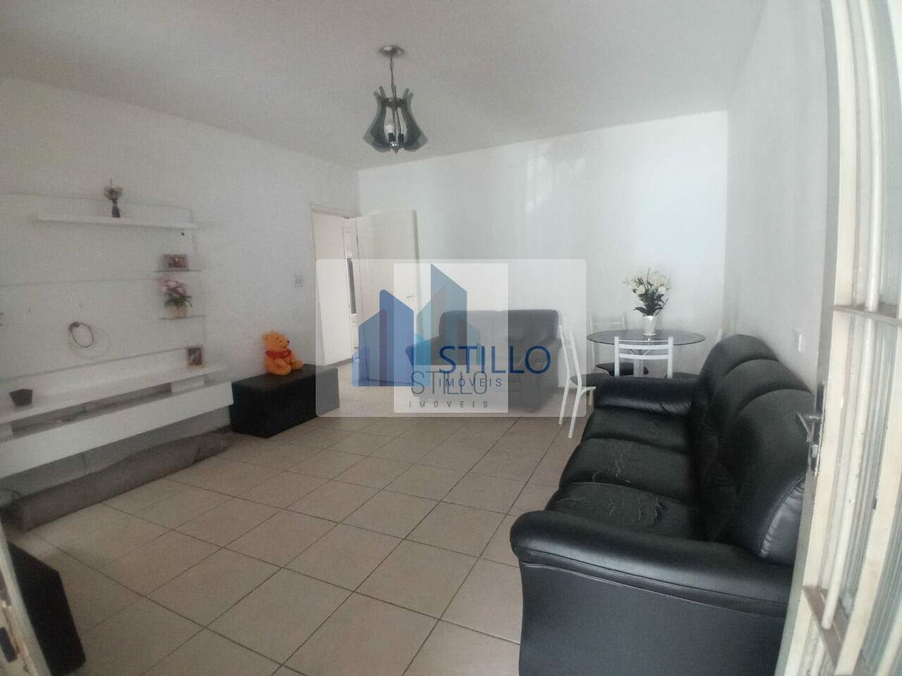 Casa à venda com 4 quartos, 2 banheiros, 4 vagas e 250m² no Chácara Belenzinho, São Paulo — foto principal