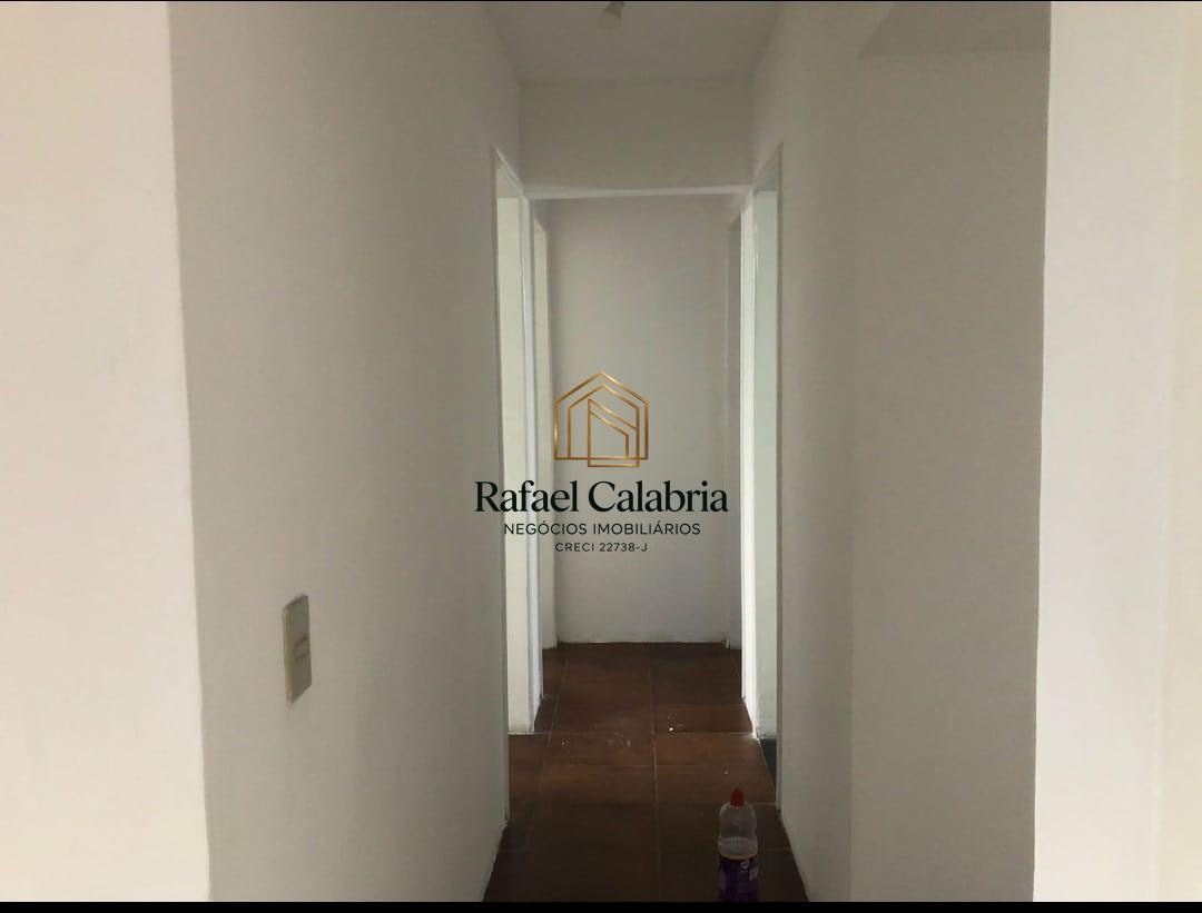 Apartamento à venda com 4 quartos, 1 suíte, 1 vaga e 103m² no Casa Forte, Recife (PE) — foto 8 de 28
