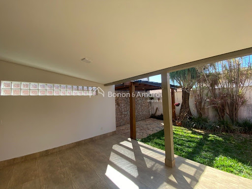 Casa, 4 quartos, 242 m² - Foto 19