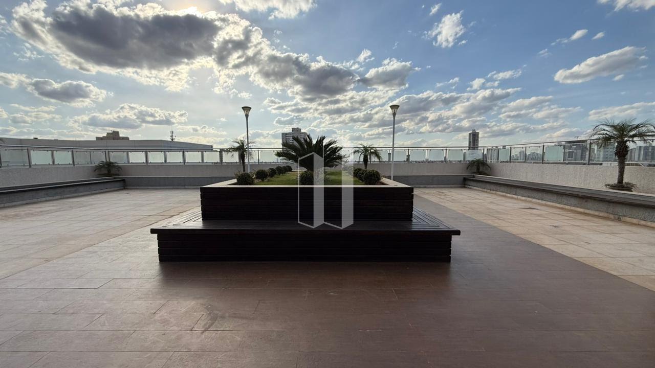 Comercial à venda com 1 banheiro e 31m² no Vila São Tomaz, Aparecida de Goiânia (GO) — foto 2 de 20