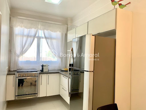 Apartamento, 3 quartos, 96 m² - Foto 12