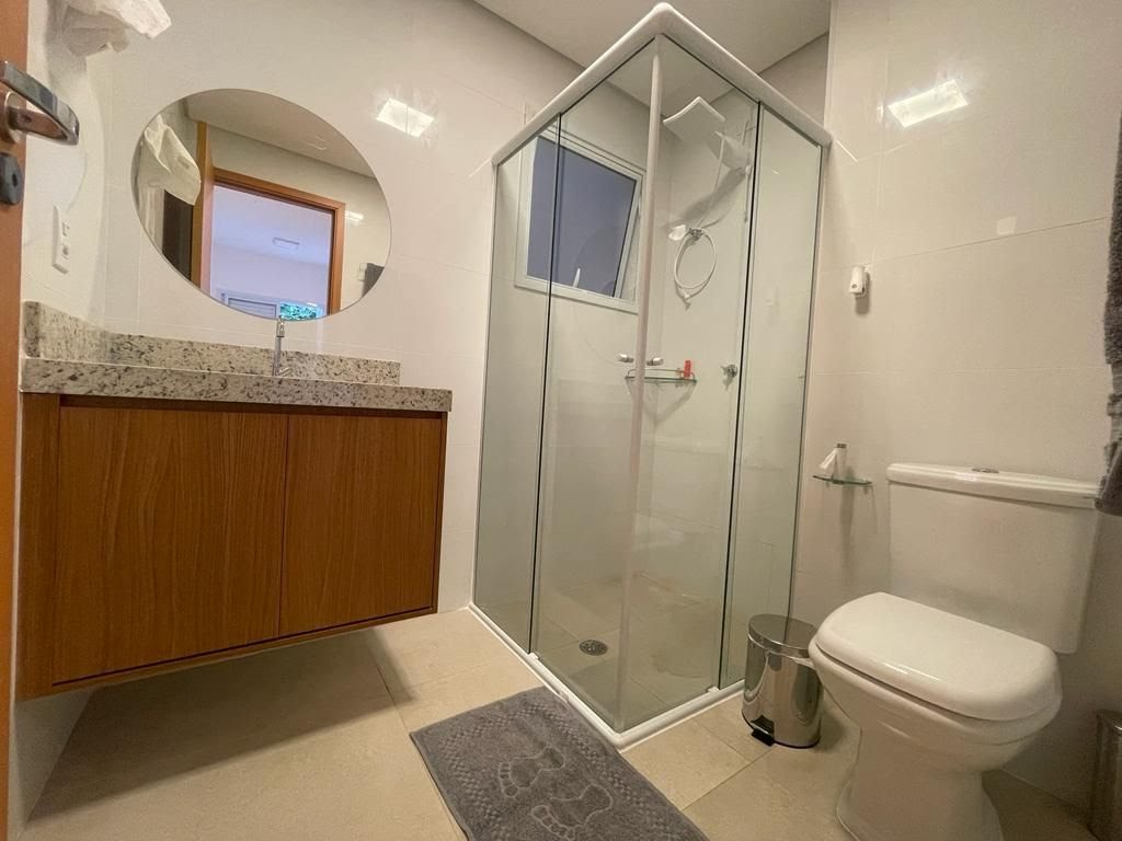 Apartamento à venda com 2 quartos, 2 banheiros, 1 vaga e 70m² no Praia das Toninhas, Ubatuba (SP) — foto 15 de 15