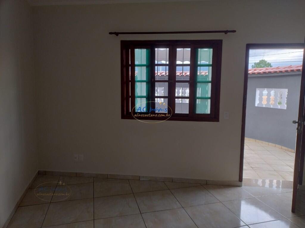 Casa à venda com 2 quartos, 1 suíte, 2 vagas e 136m² no Vilamar, Praia Grande (SP) — foto 13 de 29