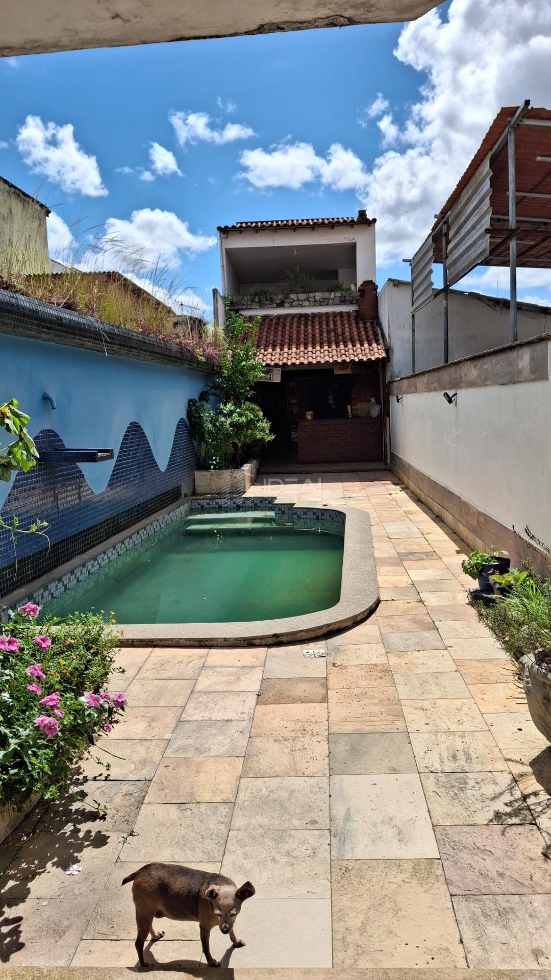 Comercial para alugar com 5 banheiros, 2 vagas e 310m² no Centro, Campos dos Goytacazes — foto principal