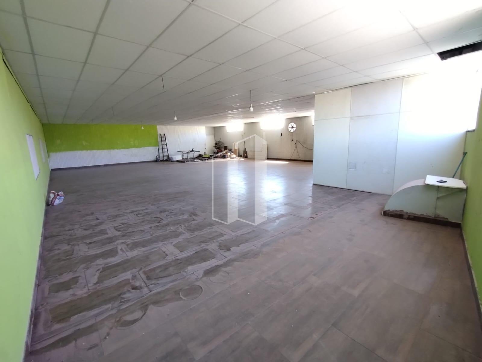 Comercial para alugar com 2 banheiros e 240m² no Parque Amazônia, Goiânia (GO) — foto 11 de 18