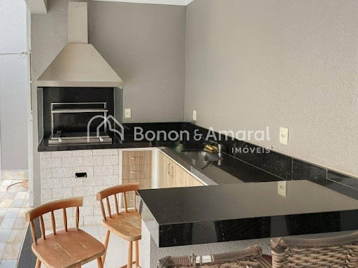 Casa, 3 quartos, 250 m² - Foto 23