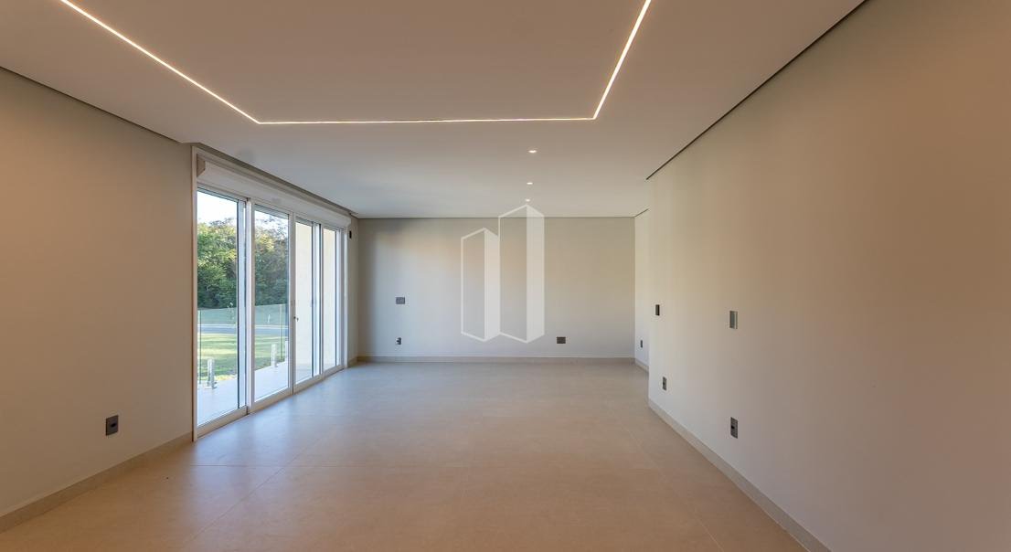 Casa à venda com 5 quartos, 5 suítes, 3 vagas e 387m² no Jardins França, Goiânia (GO) — foto 20 de 20