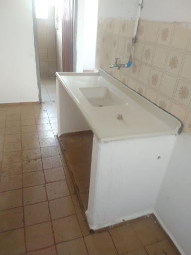 Casa em Tujuguaba  -  Conchal