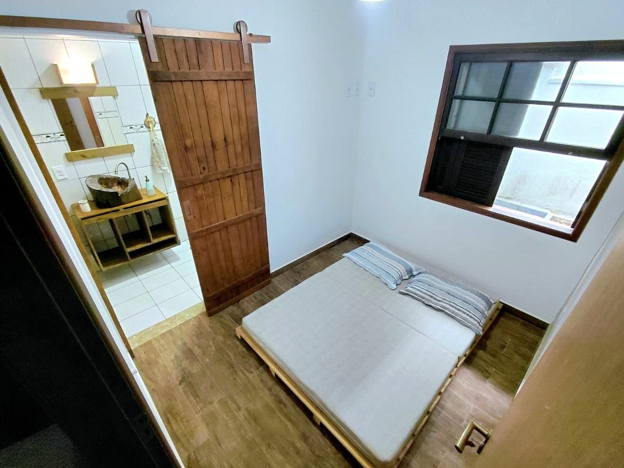 Casa à venda com 3 quartos, 2 banheiros, 2 vagas e 142m² no Toninhas, Ubatuba (SP) — foto 18 de 21