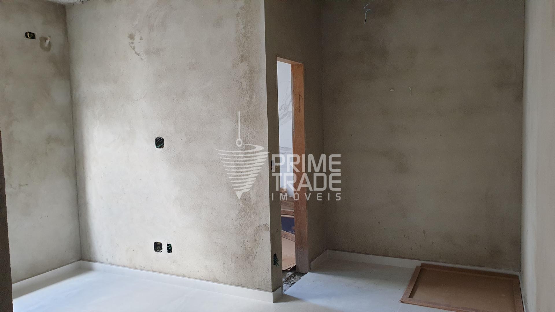 Casa à venda com 3 quartos, 1 suíte e 2 vagas no Embaré, Santos (SP) — foto 7 de 9