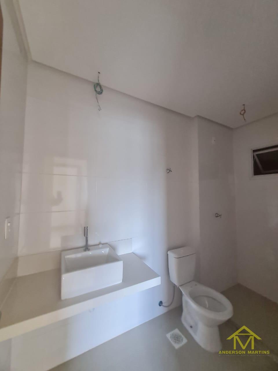 Apartamento à venda com 3 quartos, 2 banheiros, 3 vagas e 120m² no Praia da Costa, Vila Velha (ES) — foto 17 de 18
