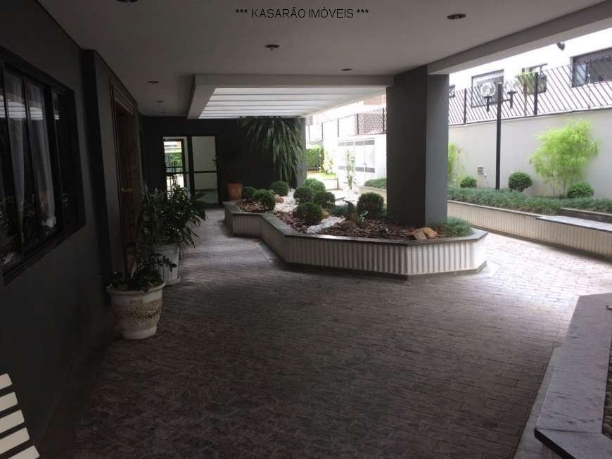 Apartamento à venda com 3 quartos, 1 suíte, 2 vagas e 100m² no Perdizes, São Paulo (SP) — foto 11 de 30