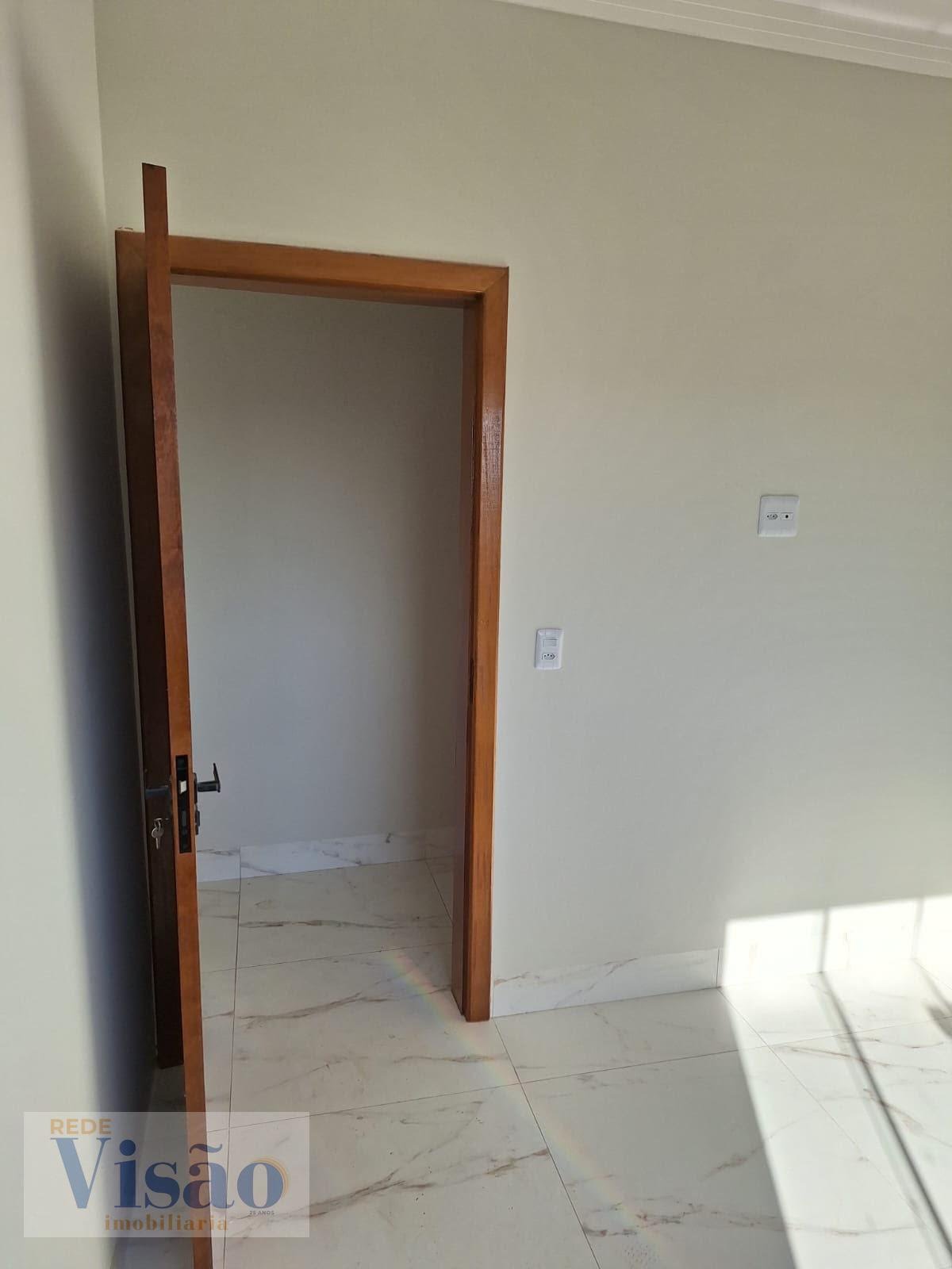 Apartamento à venda com 2 quartos, 2 banheiros, 2 vagas e 70m² no Vila Mariana, Paracatu (MG) — foto 17 de 22
