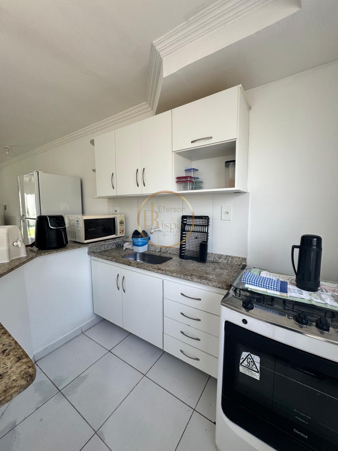 Apartamento à venda com 2 quartos, 2 suítes, 1 vaga e 80m² no Orla Taperapuã, Porto Seguro (BA) — foto 26 de 28