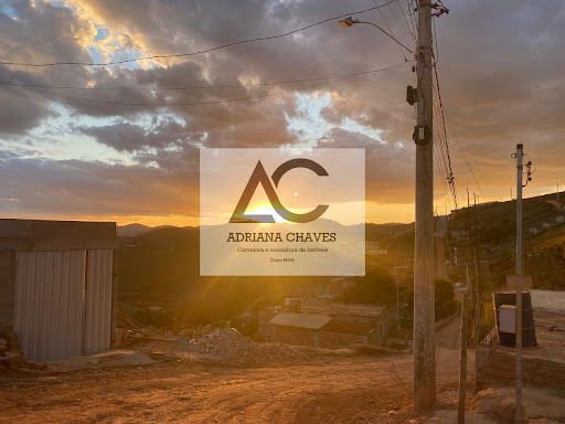 Lote / Terreno em Nova Copacabana  -  Ponte Nova