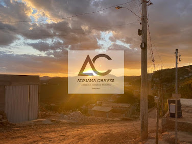 Lote / Terreno em Nova Copacabana  -  Ponte Nova