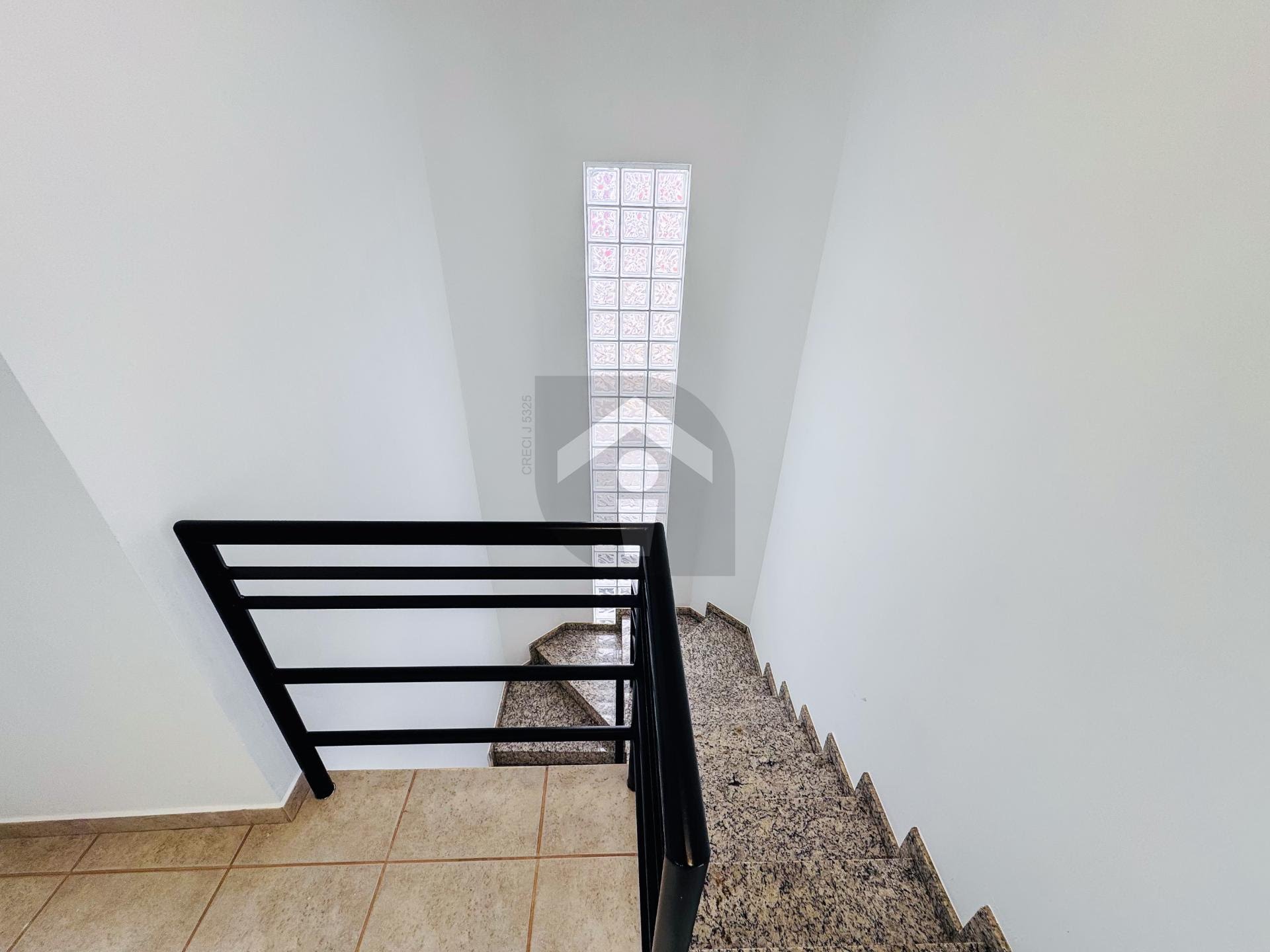 Kitnet-Studio, 28 m² - Foto 19