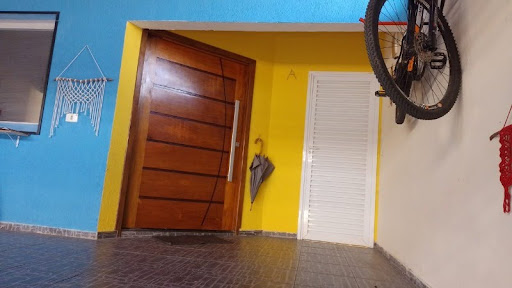 Foto 08