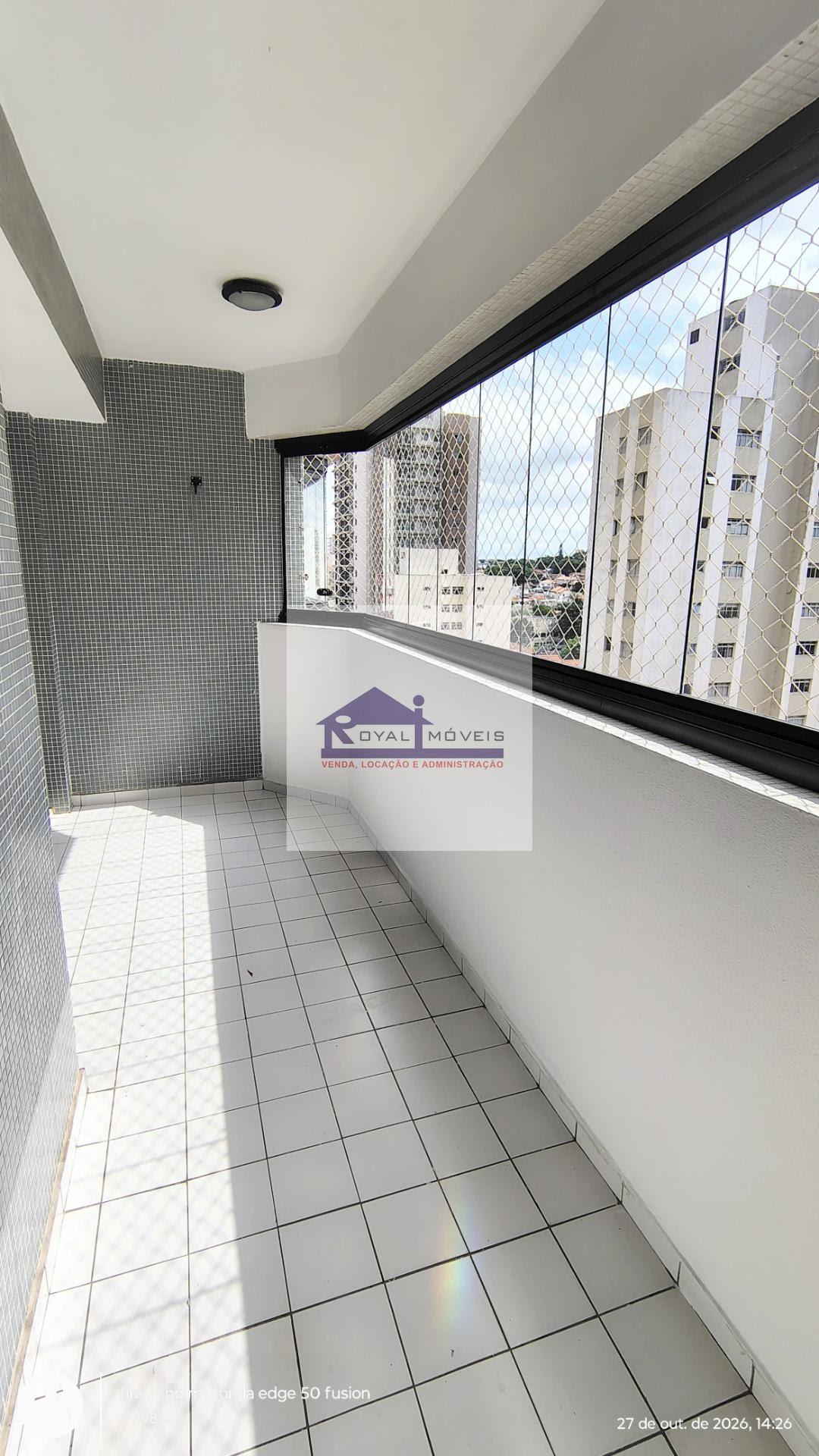 Apartamento à venda com 3 quartos, 1 suíte, 1 vaga e 77m² no Vila da Saúde, São Paulo (SP) — foto 8 de 30