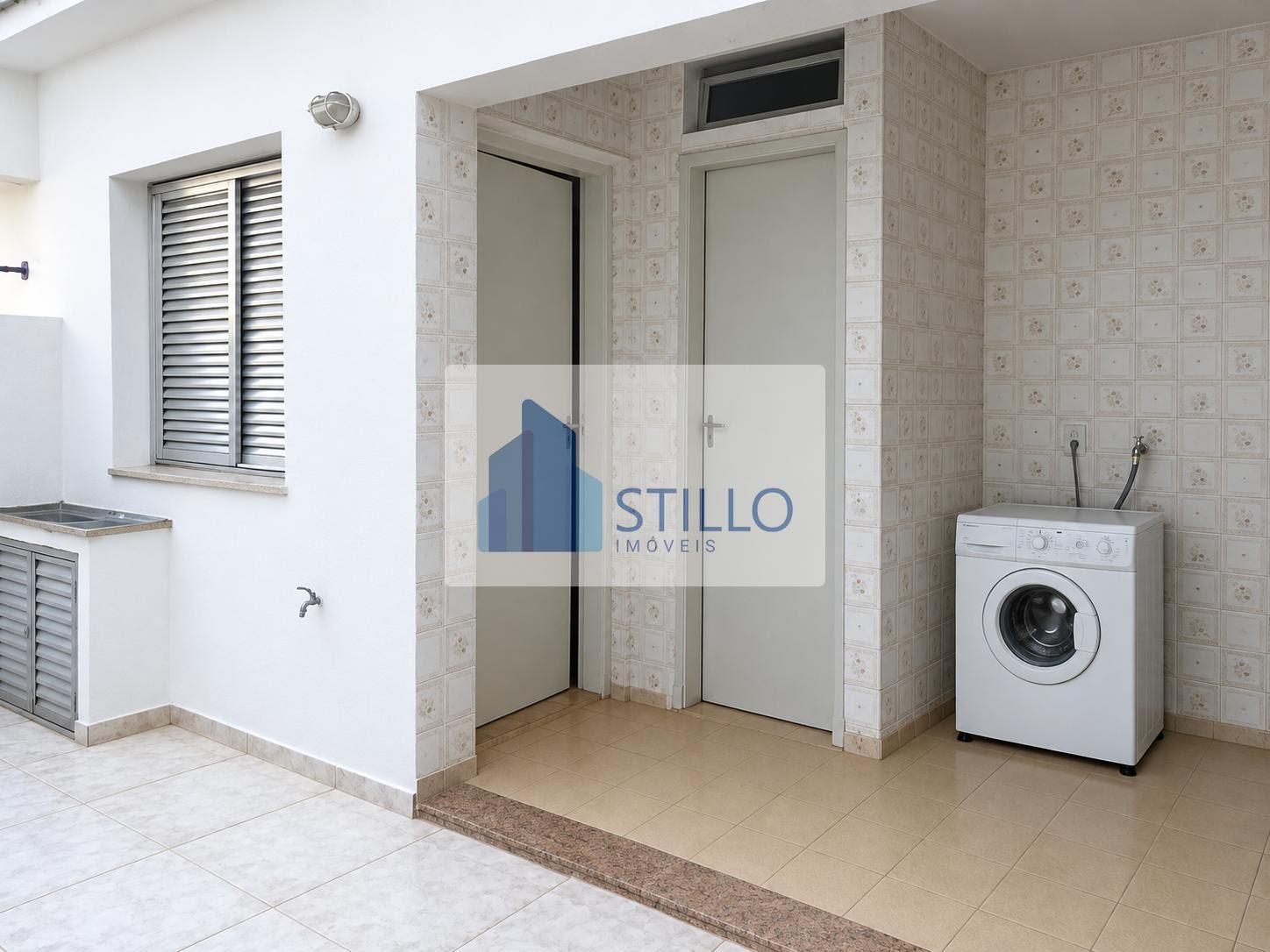 Casa à venda com 2 quartos, 2 banheiros, 2 vagas e 149m² no Vila Formosa, São Paulo (SP) — foto 16 de 22