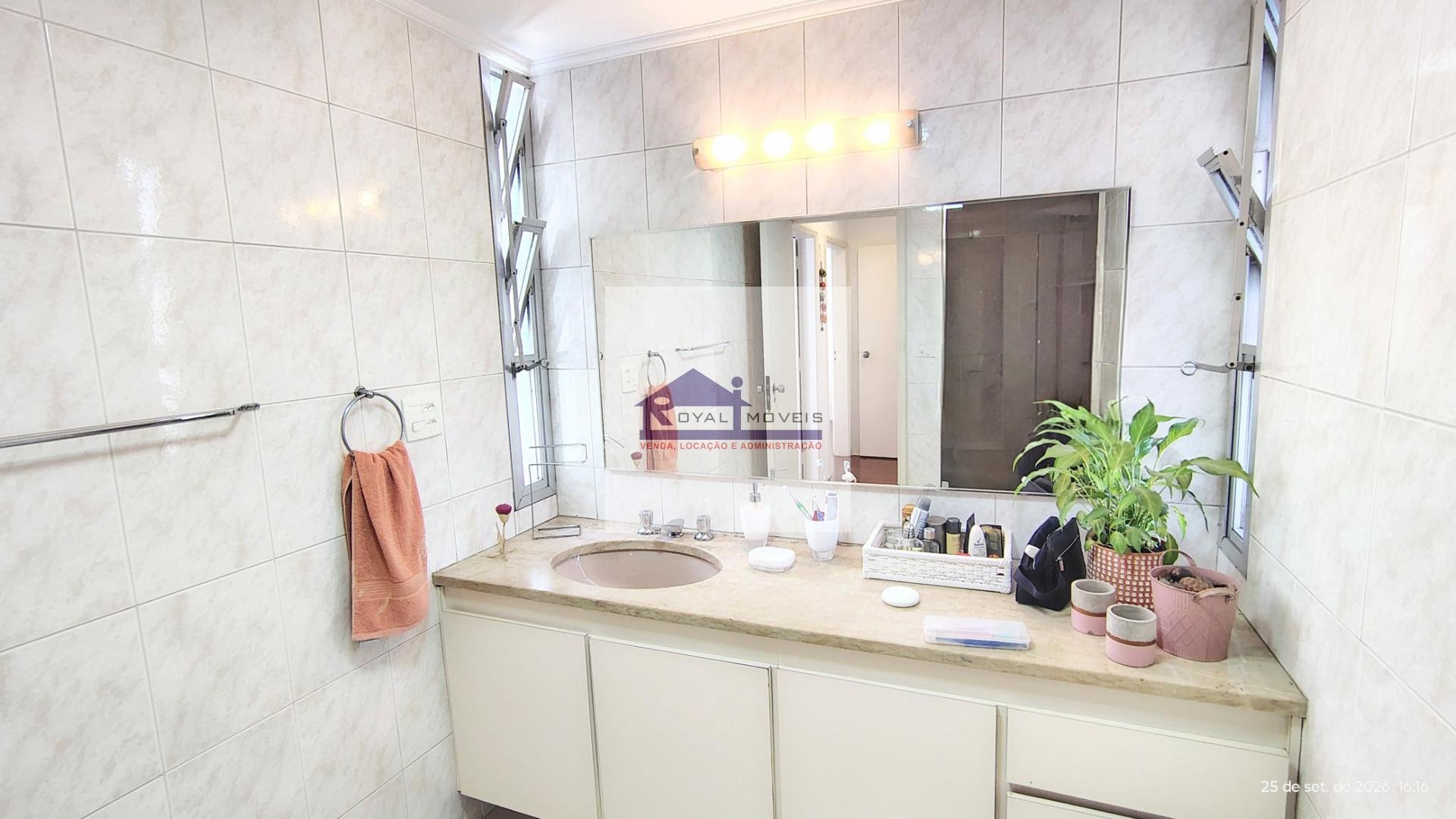 Apartamento à venda com 2 quartos, 2 banheiros, 1 vaga e 100m² no Jardim Paulista, São Paulo (SP) — foto 12 de 30