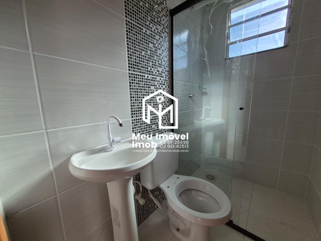 Apartamento, 2 quartos, 45 m² - Foto 27