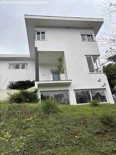 Foto 07