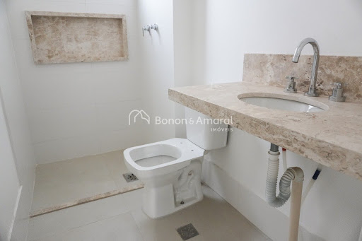 Apartamento, 2 quartos, 66 m² - Foto 10