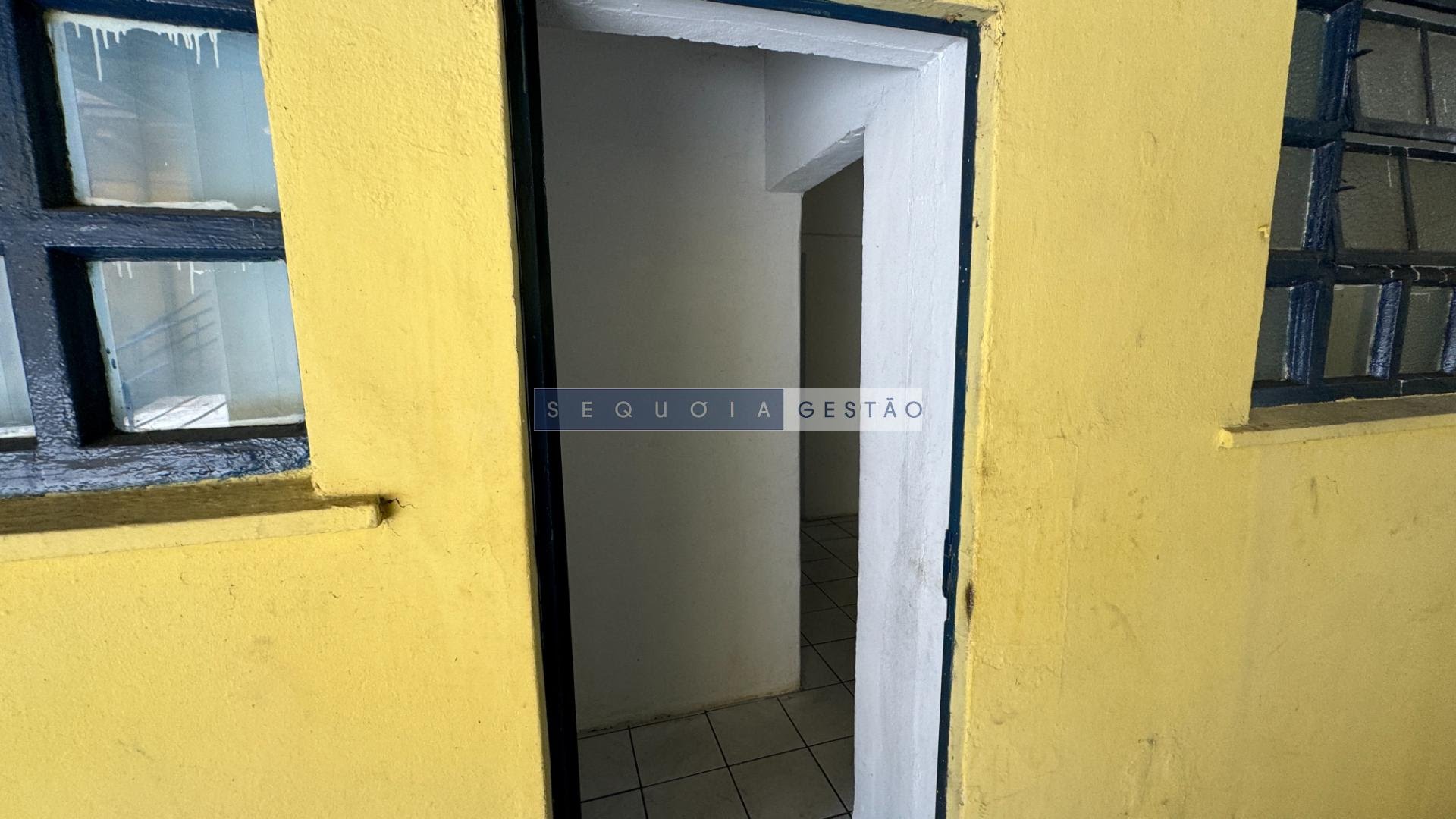 Comercial à venda com 1650m² no São Cristóvão, Rio de Janeiro (RJ) — foto 12 de 30
