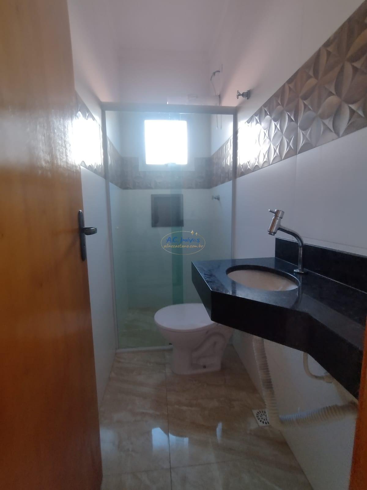 Casa à venda com 3 quartos, 1 suíte, 1 vaga e 84m² no Guilhermina, Praia Grande (SP) — foto 23 de 30