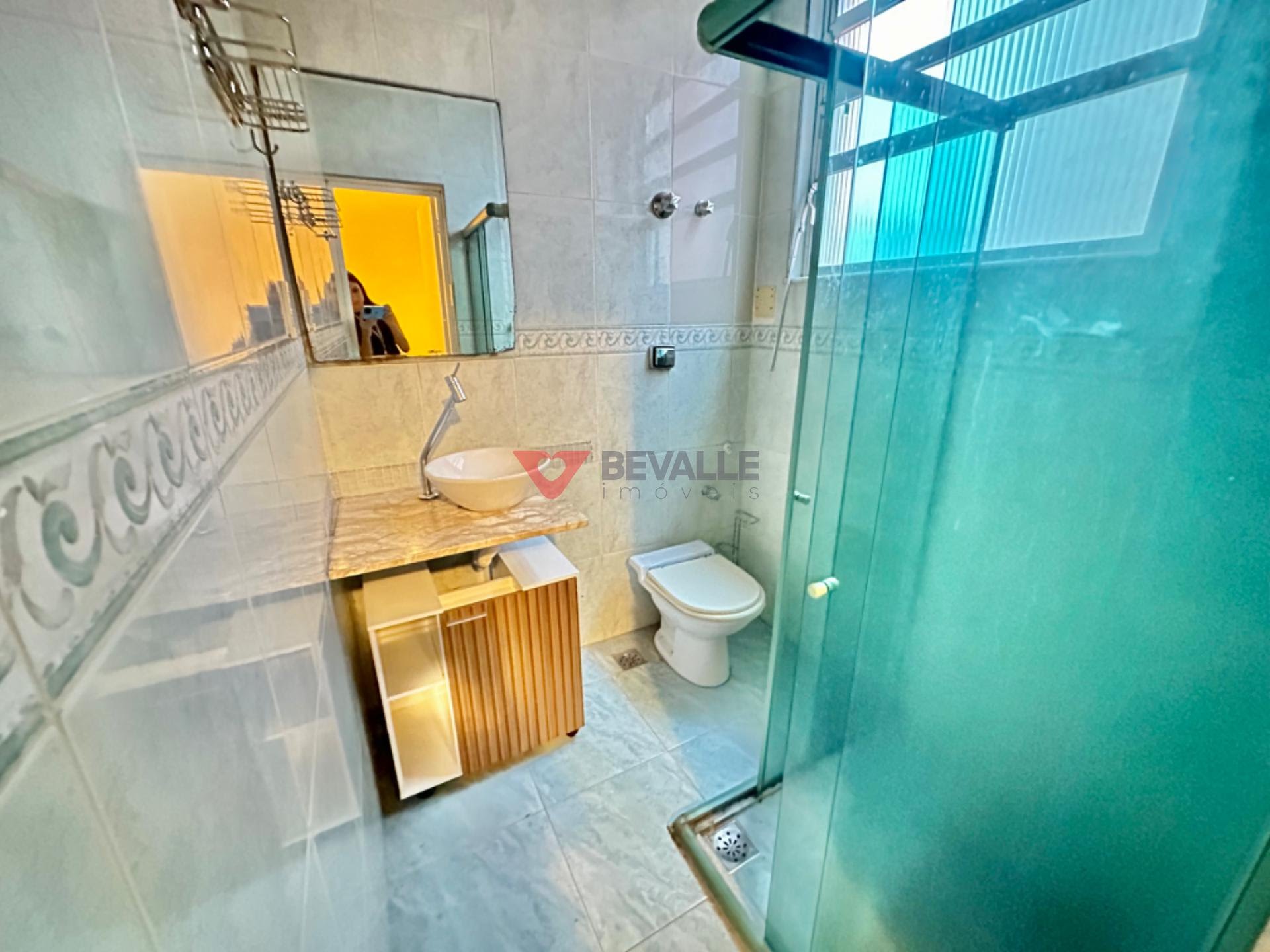 Apartamento à venda com 4 quartos, 1 suíte, 1 vaga e 130m² no Leblon, Rio de Janeiro (RJ) — foto 20 de 30