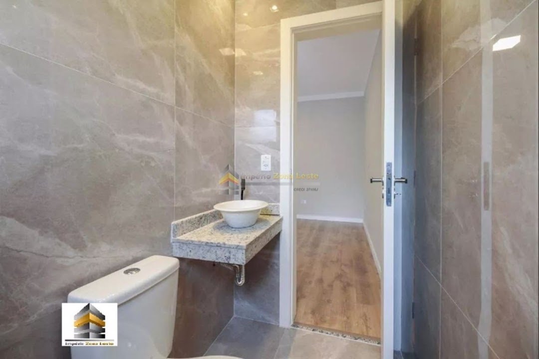 Sobrado, 3 quartos, 171 m² - Foto 18