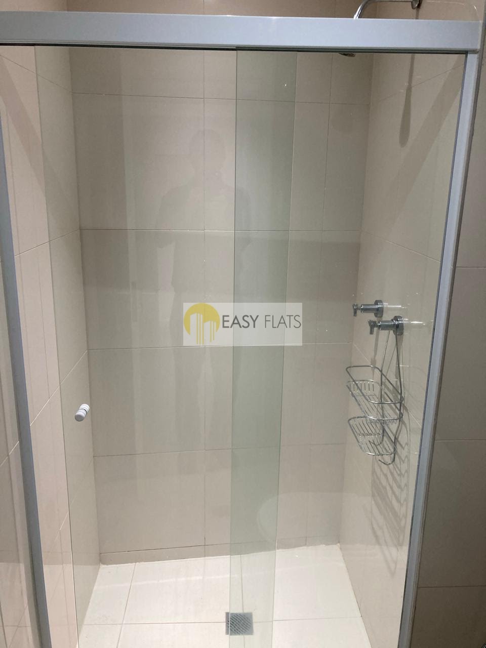 Apartamento para alugar com 1 quarto, 1 suíte, 1 vaga e 49m² no Brooklin Paulista, São Paulo (SP) — foto 21 de 30