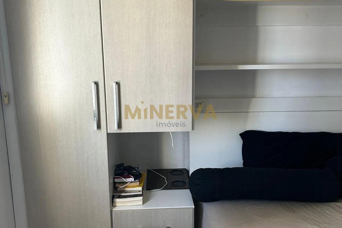 Apartamento para alugar com 3 quartos, 2 suítes, 2 vagas e 72m² no Vila Gomes Cardim, São Paulo (SP) — foto 20 de 28