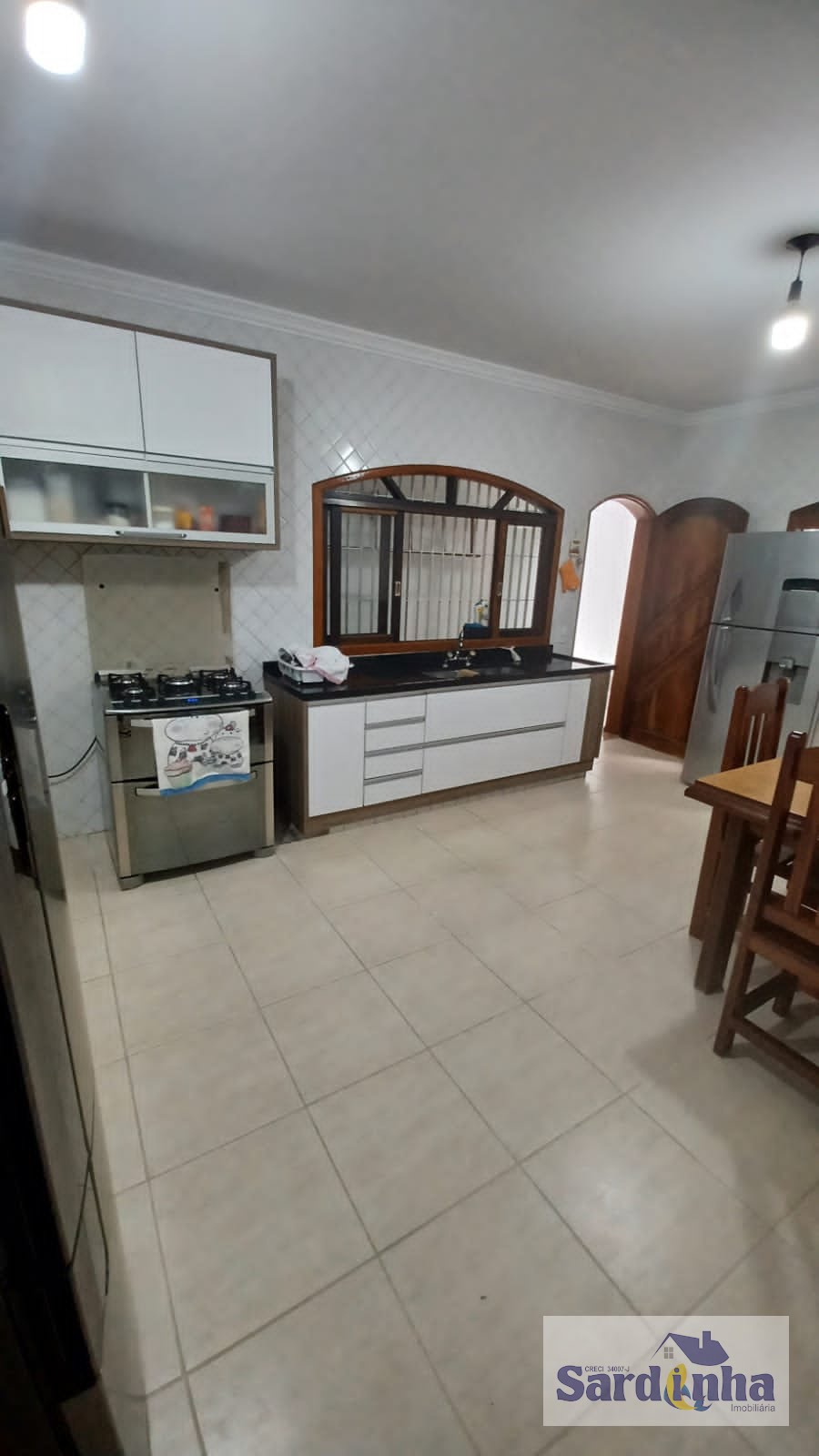 Apartamento à venda com 3 quartos, 2 suítes, 2 vagas e 228m² no Jardim Germânia, São Paulo (SP) — foto 13 de 30
