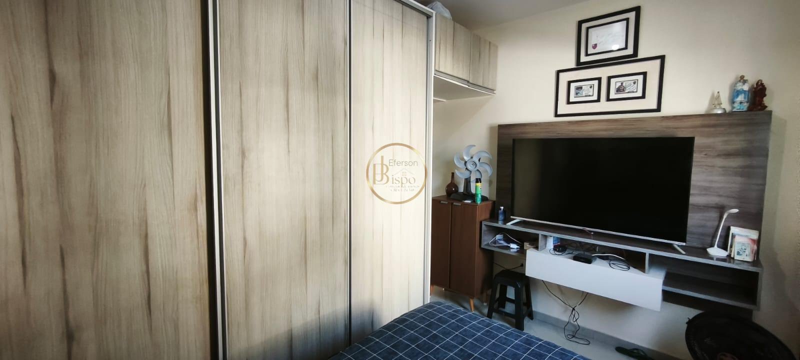 Apartamento à venda com 2 quartos, 1 suíte, 1 vaga e 78m² no Praia de Taperapuã, Porto Seguro (BA) — foto 23 de 23