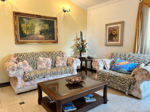 Casa de Condomínio, 7 quartos - Foto 7