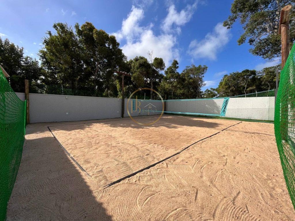 Apartamento à venda com 3 quartos, 3 suítes, 1 vaga e 130m² no Alto de Pitinga, Porto Seguro (BA) — foto 17 de 21