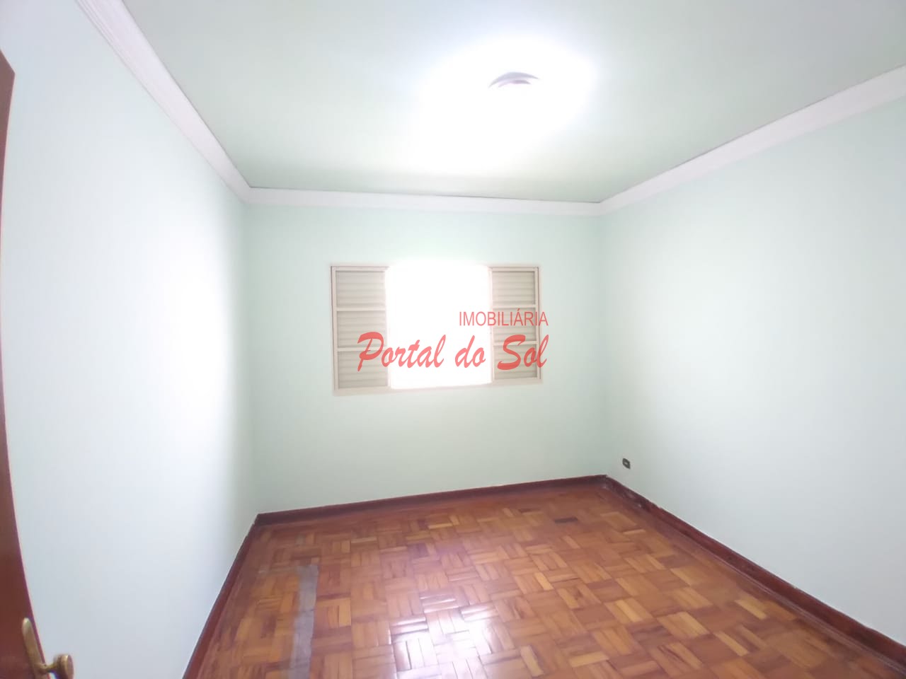 Casa à venda com 3 quartos, 1 suíte, 4 vagas e 441m² no Centro, Santo Antônio da Platina (PR) — foto 17 de 19