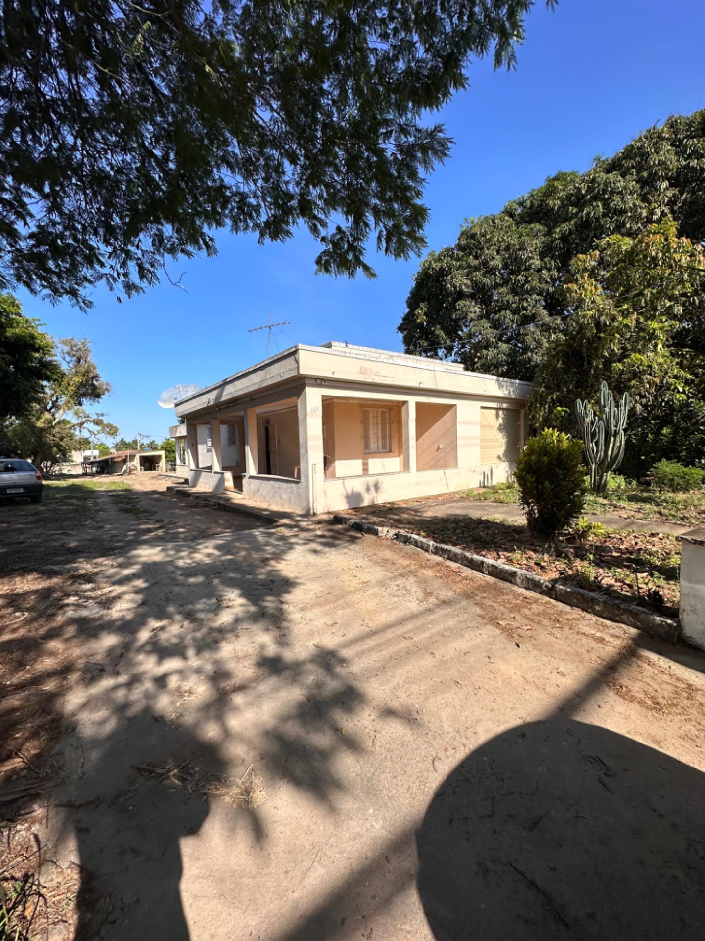 Comercial à venda com 11000m² no Parque Jardim Carioca, Campos dos Goytacazes (RJ) — foto 8 de 27