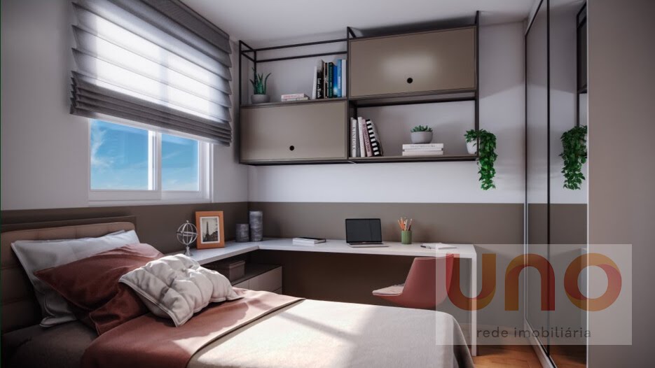 Quarto solteiro