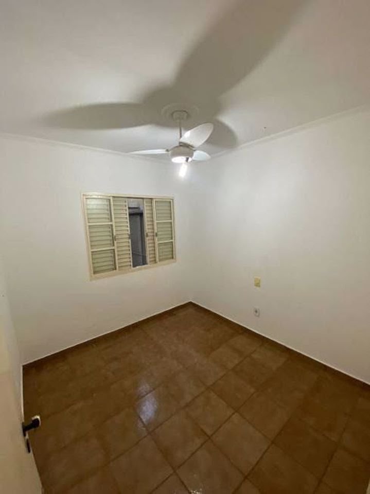 Apartamento à venda com 3 quartos, 1 suíte, 1 vaga e 117m² no Jardim Irajá, Ribeirão Preto (SP) — foto 8 de 17