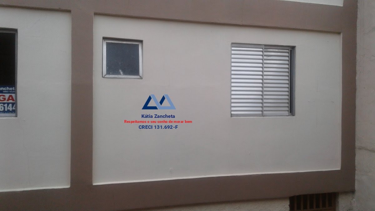 Apartamento para alugar com 1 quarto, 1 banheiro, 1 vaga e 45m² no Vila Santa Luzia, São Bernardo do Campo (SP) — foto 28 de 30