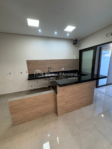Casa, 3 quartos, 140 m² - Foto 8
