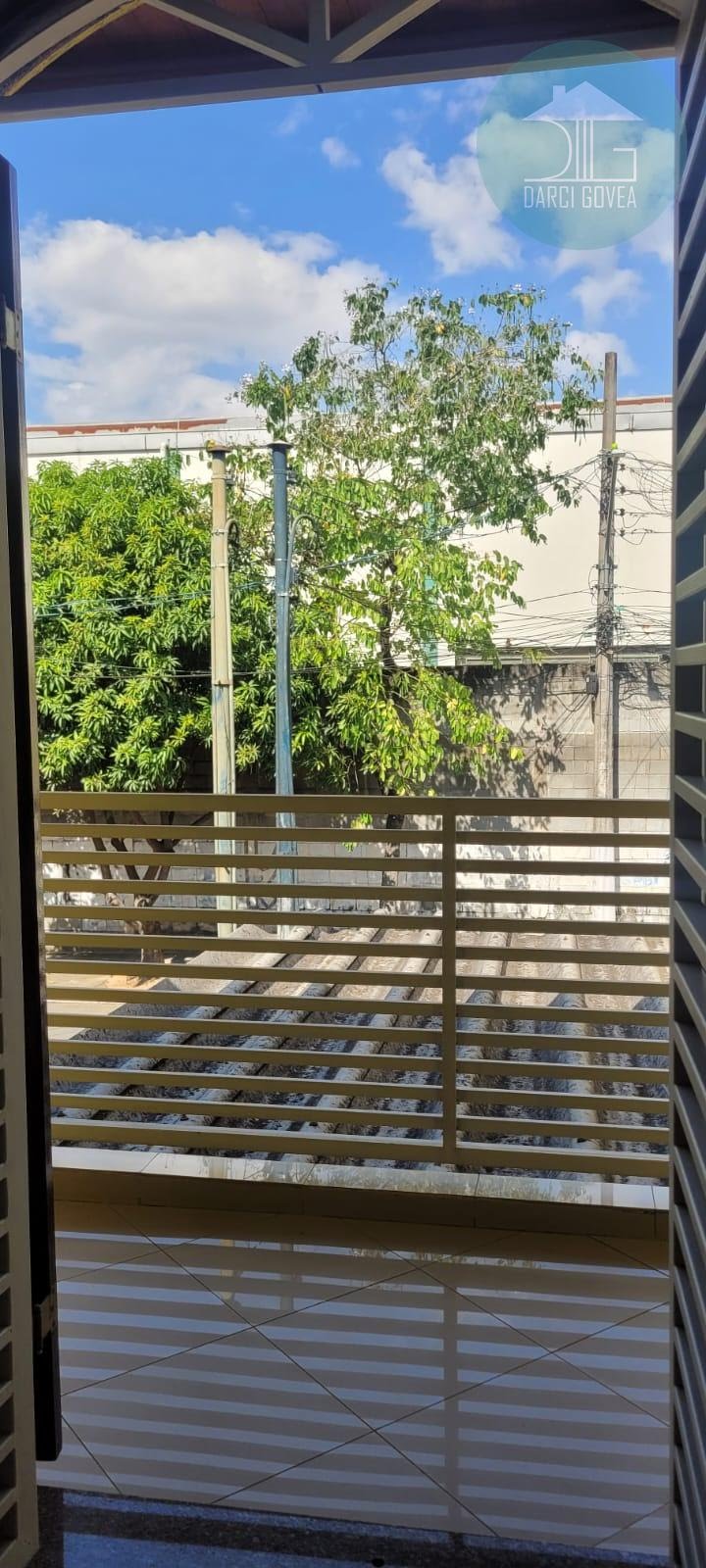 Casa à venda com 2 quartos, 1 banheiro, 1 vaga e 130m² no Vila Nova Cachoeirinha, São Paulo (SP) — foto 13 de 30