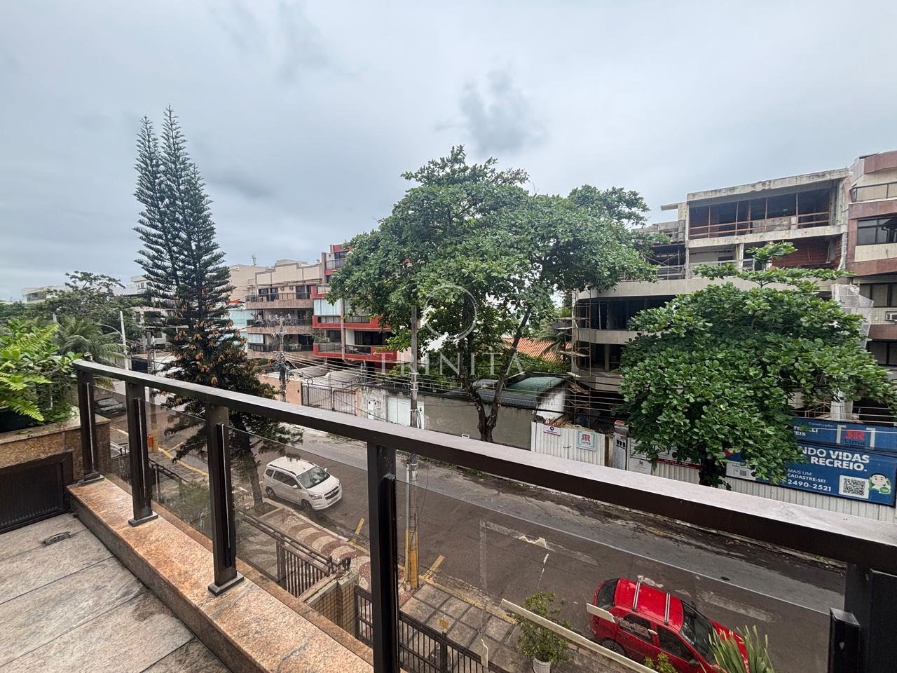 vista-da-varanda-apartamento-laminar-condominio-novo-mar-recreio